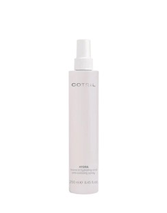 Picture of COTRIL HYDRA SPRAY